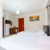 Отель Iznik Otel, фото 2