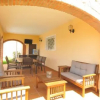 Отель HomeHolidaysRentals Navy Blue - Costa Barcelona, фото 1