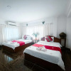 Отель Kep Villa Hill Guest House 1, фото 3