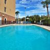 Отель Holiday Inn Express Hotel & Suites Largo-Clearwater, an IHG Hotel, фото 15