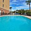 Отель Holiday Inn Express Hotel & Suites Largo-Clearwater, an IHG Hotel, фото 16