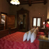 Отель B&B Cà Cinel Asolo, фото 5