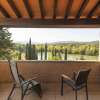 Отель Villa Sant'Anna Toscana, фото 15