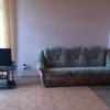 Гостиница Guesthouse Na Ogorodnom, фото 2
