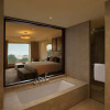 Отель DoubleTree by Hilton Agra, фото 11