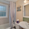 Отель Cape Cod - Dennis Beach House - Walk to the Beach, фото 6