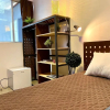 Отель Hostal Condesa, фото 24