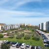 Отель Spataro4 in Lanciano, фото 1