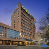 Отель Home2 suites by Xiangyang Xiangzhou, фото 1
