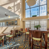 Отель Best Western Cocoa Beach Hotel & Suites, фото 33