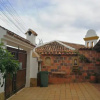 Отель Hostal la Orquidea, фото 10