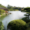 Отель Takamatsu Guesthouse BJ Station, фото 9