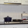 Отель Bello Home Stay, фото 9
