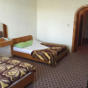 Отель Dinana Hotel, фото 3