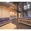 Отель Royal Hotel Uohachi Bettei - Vacation STAY 81418, фото 7