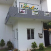 Отель Lemazone Inn, фото 1