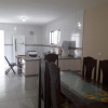 Отель Casa De Praia Na Linda Maragogi, фото 8