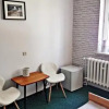 Отель Pokoje Goscinne i Apartamenty Ula, фото 11