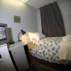 Отель St Lawrence Residences And Suites, фото 6