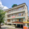 Отель The Veer Villa - Manali, фото 4