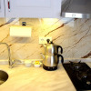 Отель Konukevim Mesrutiyet Apartment 1, фото 14