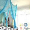 Отель Sea and Sky, фото 12
