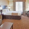 Отель Holiday Inn Express & Suites Dinuba West, an IHG Hotel, фото 28