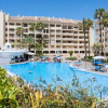 Отель Tropic Apartments, фото 15
