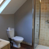 Отель Appartement 3 Pièces Bord de mer Place du 6 Juin, фото 22