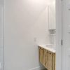 Отель L'Adresse - lofts Grande-Allée, фото 30