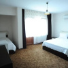 Отель Thermal Park Hotel, фото 6