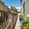 Отель U Boutique Hotel Wellington, фото 18