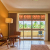 Отель Vila Galé Cabo – All Inclusive, фото 8