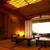 Отель Ryokan Bousui, фото 6
