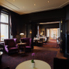 Отель Le Palais Art Hotel Prague, фото 2