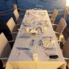 Отель Selimiye Big Poseidon Boutique Hotel & Yacht Club, фото 40
