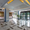 Отель Holiday Inn Express Mianyang High-Tech Zone, фото 13