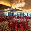 Отель Le Meridien Xiamen, фото 29