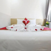 Отель Homestay Song Thien, фото 28