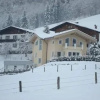 Отель AlpenAppartement Kaprun, фото 1