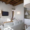 Отель San Frediano - florence appartments, фото 3