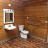 Отель Soldotna Lodge, фото 15
