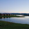 Отель Pagosa Resort, фото 17