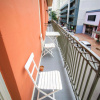Отель Hosteeva French Quarter Suite & Balcony, фото 15
