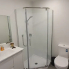 Отель Cheerful 3BR Home - Free WiFi & Netflix, фото 10