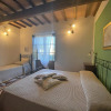 Отель Il Poggio Della Pieve Apartments, фото 2