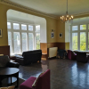 Отель Rowardennan Youth Hostel, фото 2