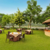 Отель The Riverview Retreat Corbett by Leisure Hotels, фото 17