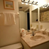 Отель Unit 6206 - Ocean Racquet Club, фото 9