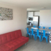 Отель Departamento Av. Del Mar. La Serena, фото 11